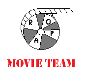 Movie_Team_Logo.png