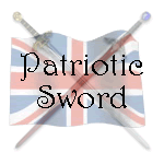 Image:Sword of Merit11.gif
