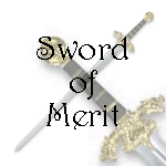 Image:New_Sword_of_Merit1.gif