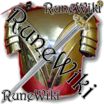Runewiki_main.png