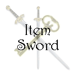 Image:Sword_of_Merit6.gif