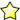 Image:Star Ouro 8bits.png