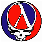 Skull_Logo.PNG