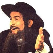Image:Rabbi jacob.jpg