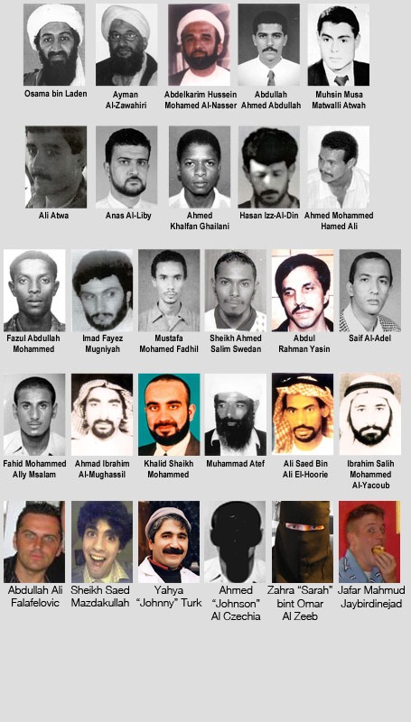 Image:Most-wanted-terrorists.jpg