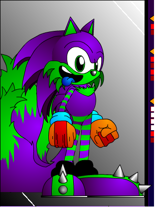 Image:Styx Fan Sonic'd.PNG