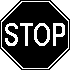 Image:Stop_Sign.gif
