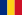 Image:Romania.png