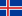 Image:Iceland.png