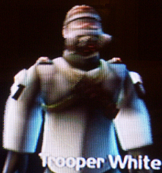 Image:Trooper_White.png