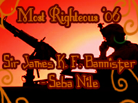 Image:Most Righteous 06.jpg