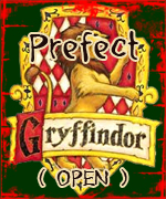 Image:Gryffindor_Prefect_Male.jpg