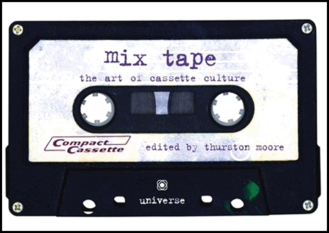 Image:Tape.PNG