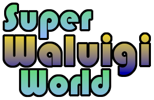 SuperWaluigiWorldLogo.png