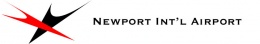 260px-Newport-Int%27l-Airport.jpg