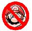 Image:Mario head smaller.jpg