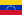 Image:Venezuela_small.png