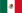 Image:Mexico_small.png