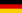 Image:Germany_small.png