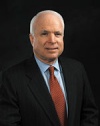 100px-McCain.JPG