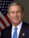 100px-George-W-Bush.jpeg