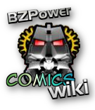 BZPower Comics Wiki