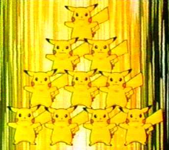 Group_pikachus.jpg