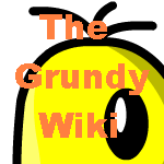 The_Grundy_Wiki.PNG