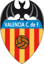Image:valencia.png