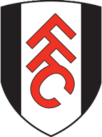 Image:fulham.png
