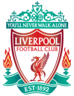 Image:liverpool.png