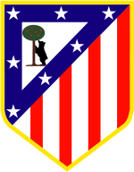 Image:atletico.png