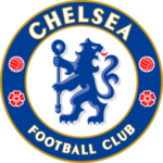 Image:chelsea.png