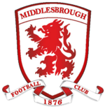 Image:middlesbrough.png