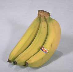 Image:Banana.jpg