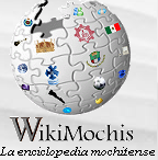 WMlogo4.PNG