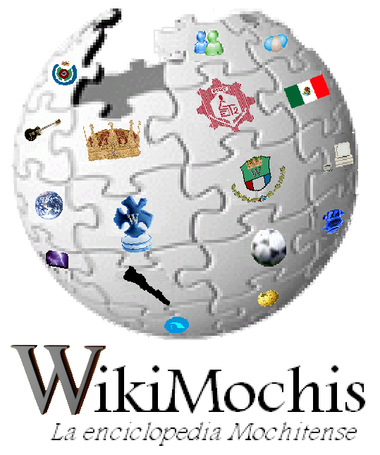 Image:wikimochislogo.PNG