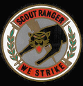 Image:Ranger logo.gif