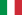 Image:Italy.png