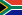 Image:South africa.png