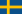Image:Sweden.png