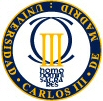 Image:UC3M_logo.png