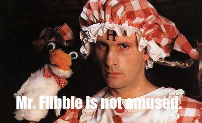 Image:Mr. Flibble is not amused.jpg