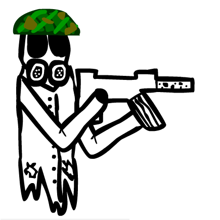 Image:Army gas man.png
