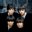 Image:Beatlesuserbox.png