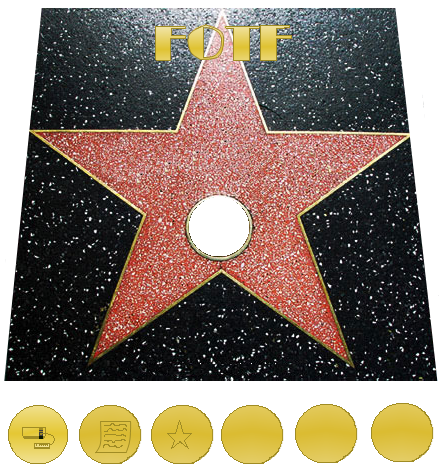 Image:FOTF Hollywood Star Suggestion.png
