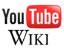 Youtubewiki.PNG