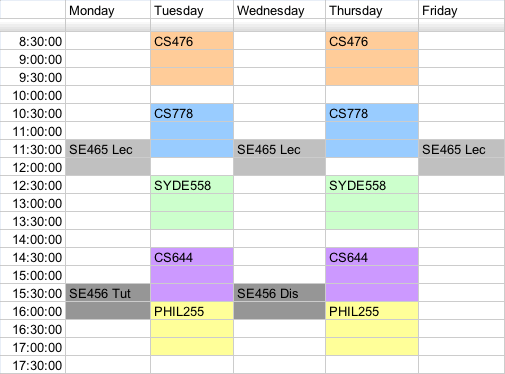 Image:4B sched.png
