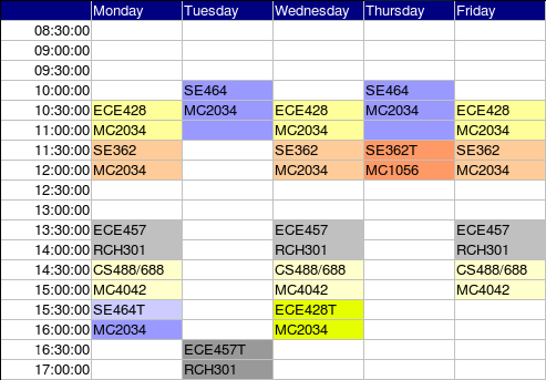 Image:Sched07.png