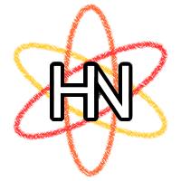 Image:Hn-logo-colour.gif